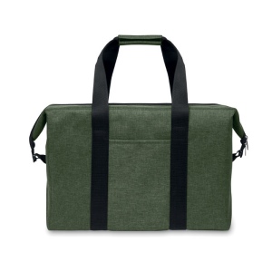 Sac isotherme 300D RPET 37L - KIRA 7