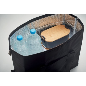 Sac isotherme 300D RPET 37L - KIRA 8
