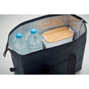Sac isotherme 300D RPET 37L - KIRA 9
