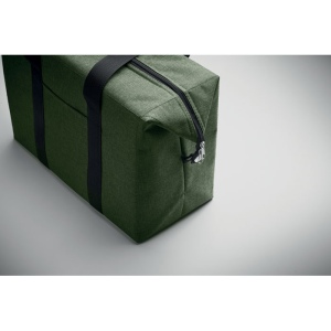 Sac isotherme 300D RPET 37L - KIRA 10