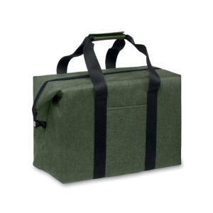 Sac isotherme 300D RPET 37L - KIRA 4