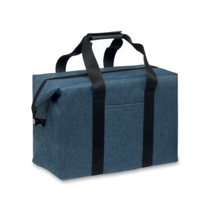 Sac isotherme 300D RPET 37L - KIRA 3