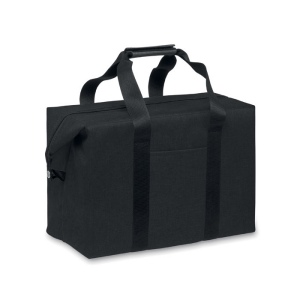 Sac isotherme 300D RPET 37L - KIRA 2
