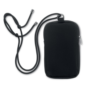 Saccoche pour smartphone - MOBIBOLSA 4