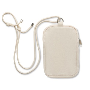 Saccoche pour smartphone - MOBIBOLSA 5