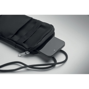 Saccoche pour smartphone - MOBIBOLSA 6