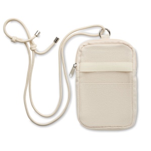 Saccoche pour smartphone - MOBIBOLSA 3