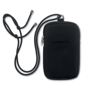 Saccoche pour smartphone - MOBIBOLSA
