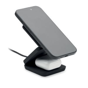 Station de charge pliable 3en1 - NETICA 3