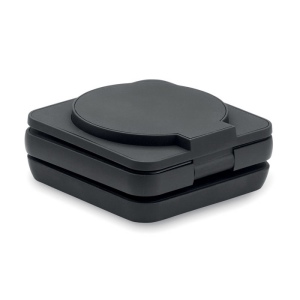 Station de charge pliable 3en1 - NETICA 6