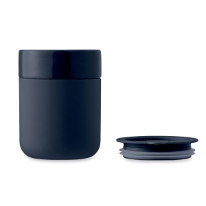 Gobelet en céramique 330 ml - QERAM 16