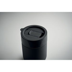 Gobelet en céramique 330 ml - QERAM 18