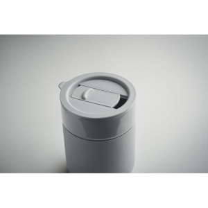 Gobelet en céramique 330 ml - QERAM 20