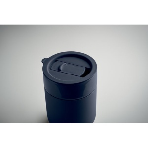 Gobelet en céramique 330 ml - QERAM 22
