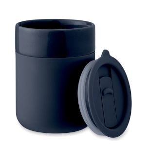 Gobelet en céramique 330 ml - QERAM 11