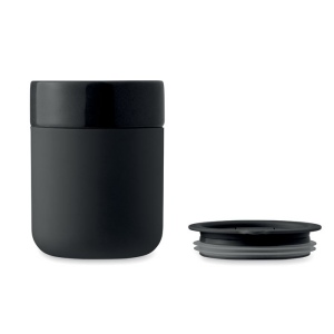 Gobelet en céramique 330 ml - QERAM 12
