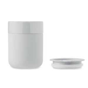 Gobelet en céramique 330 ml - QERAM 13