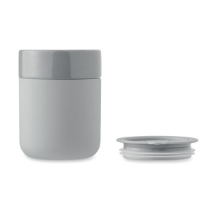 Gobelet en céramique 330 ml - QERAM 14