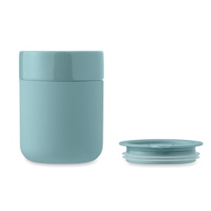 Gobelet en céramique 330 ml - QERAM 15