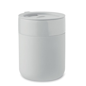 Gobelet en céramique 330 ml - QERAM 3