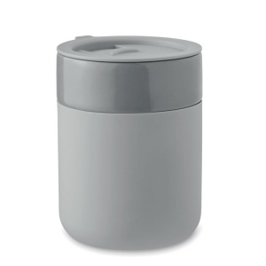 Gobelet en céramique 330 ml - QERAM 4