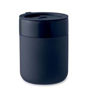 Gobelet en céramique 330 ml - QERAM 6