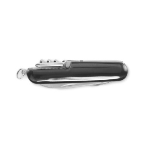 Couteau de poche multi-outils - MULTICHILLO 5