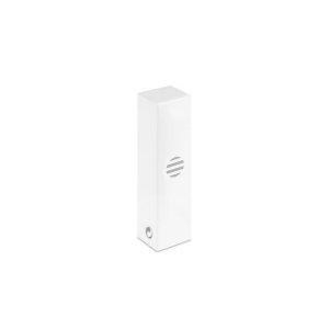 Couteau de poche multi-outils - MULTICHILLO 15