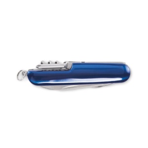 Couteau de poche multi-outils - MULTICHILLO 6