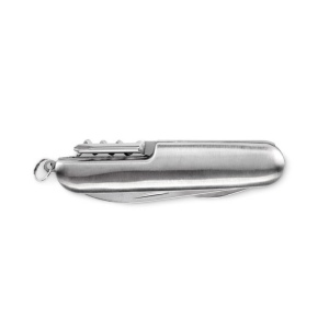 Couteau de poche multi-outils - MULTICHILLO 7
