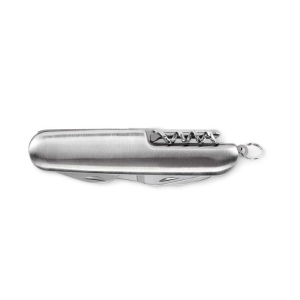 Couteau de poche multi-outils - MULTICHILLO 13