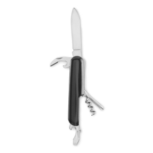 Couteau de poche multi-outils - MULTICHILLO