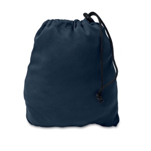 Oreiller de voyage gonflable - HEDDOW 4