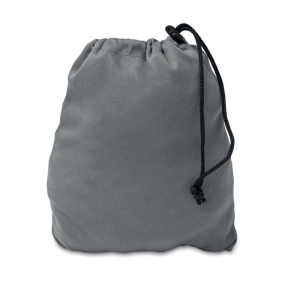 Oreiller de voyage gonflable - HEDDOW 5