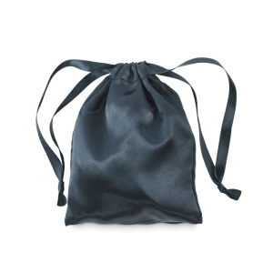 Masque oculaire en polyester - SLEEPY 5