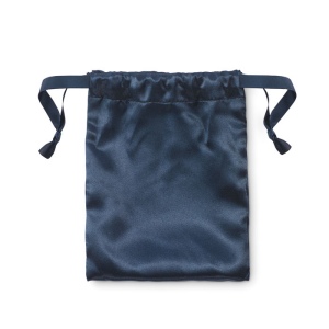 Masque oculaire en polyester - SLEEPY 6