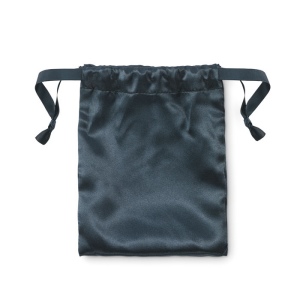 Masque oculaire en polyester - SLEEPY 7