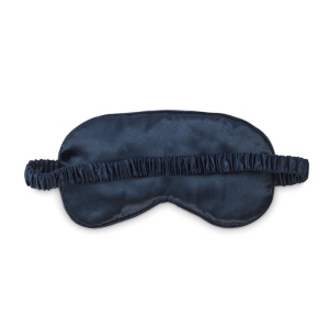 Masque oculaire en polyester - SLEEPY 8