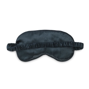Masque oculaire en polyester - SLEEPY 9