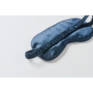 Masque oculaire en polyester - SLEEPY 10
