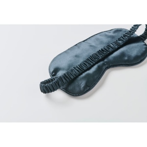 Masque oculaire en polyester - SLEEPY 11