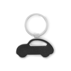 Porte-clés en forme de voiture - LAR 5
