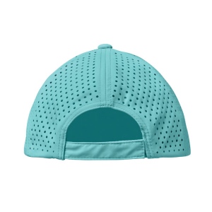 Casquette baseball à 5 pans - CAPO 18