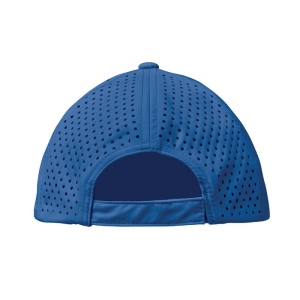 Casquette baseball à 5 pans - CAPO 19