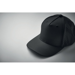 Casquette baseball à 5 pans - CAPO 20