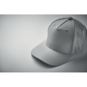 Casquette baseball à 5 pans - CAPO 22