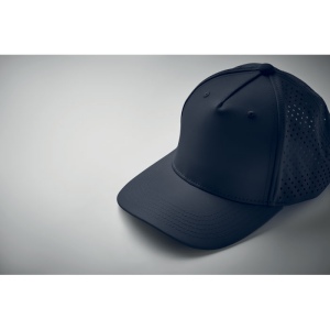 Casquette baseball à 5 pans - CAPO 23