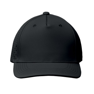 Casquette baseball à 5 pans - CAPO 10