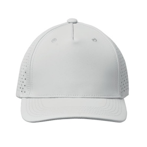 Casquette baseball à 5 pans - CAPO 11
