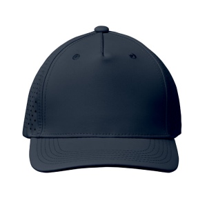 Casquette baseball à 5 pans - CAPO 13
